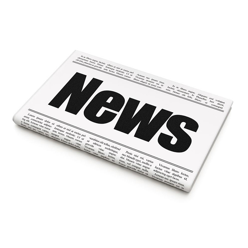 江苏体育健身器材说说乒乓球的灯光和器械要求是怎样的