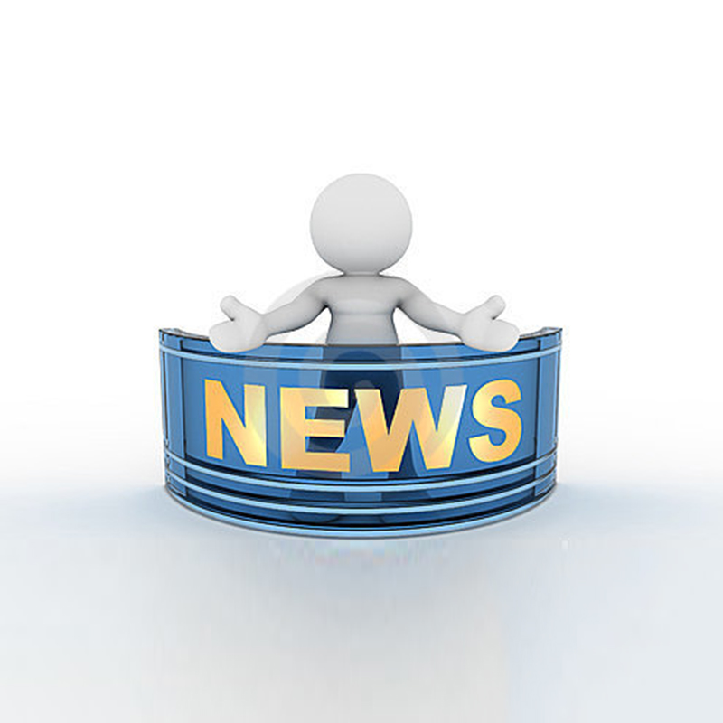 体育健身器材管理方案