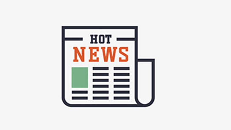 运动器材的发展历史