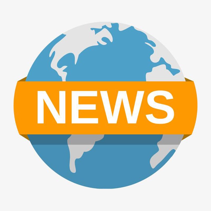 适合老年人的体育健身器材有哪些？