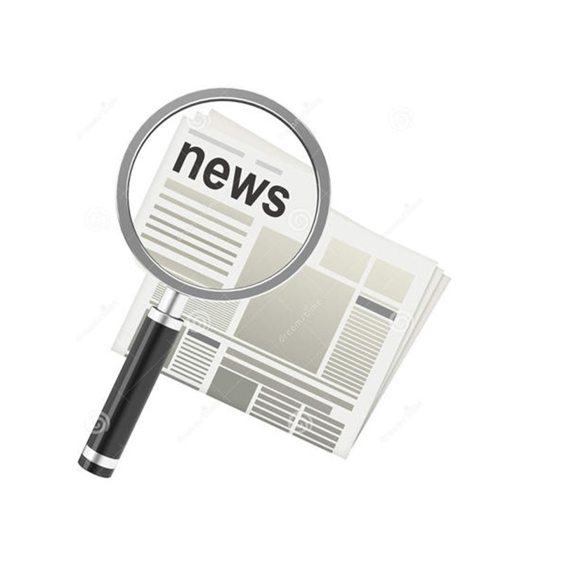 体育健身器材说：错误的跑步姿势你占了几个？