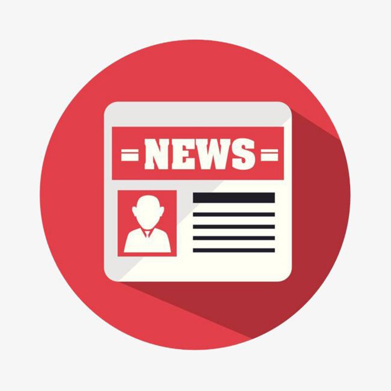 体育健身器材厂家谈五个不好的体育锻炼习惯