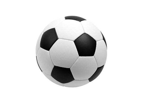 足球