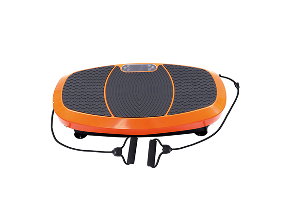 液晶蓝牙甩脂机