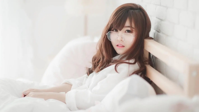 安博体育公司：室内吊顶健身器材推荐