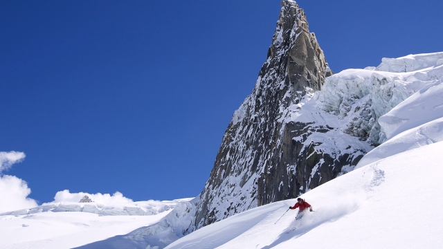 安博体育器材篮球原地训练器材
