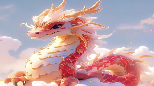 安博体育器材济宁乒乓球台