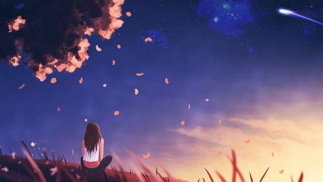 安博体育官网：室内运动健身练球