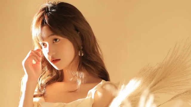 安博体育公司：乒乓球台子标准尺寸是多少的