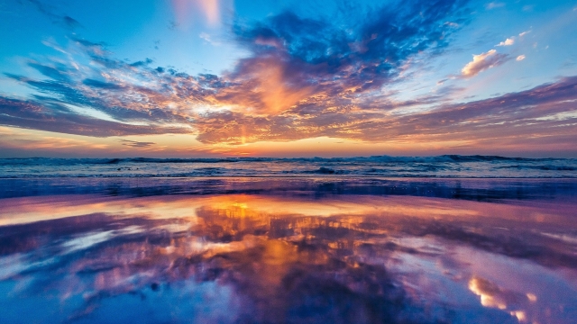 从标准角度看室外体育健身器材场地的重要与必要