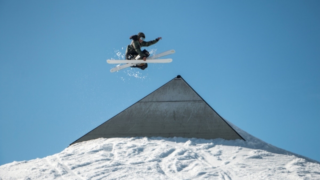 家用乒乓球台推荐颜色