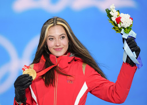 安博体育最新登录地址田径小腿锻炼器材