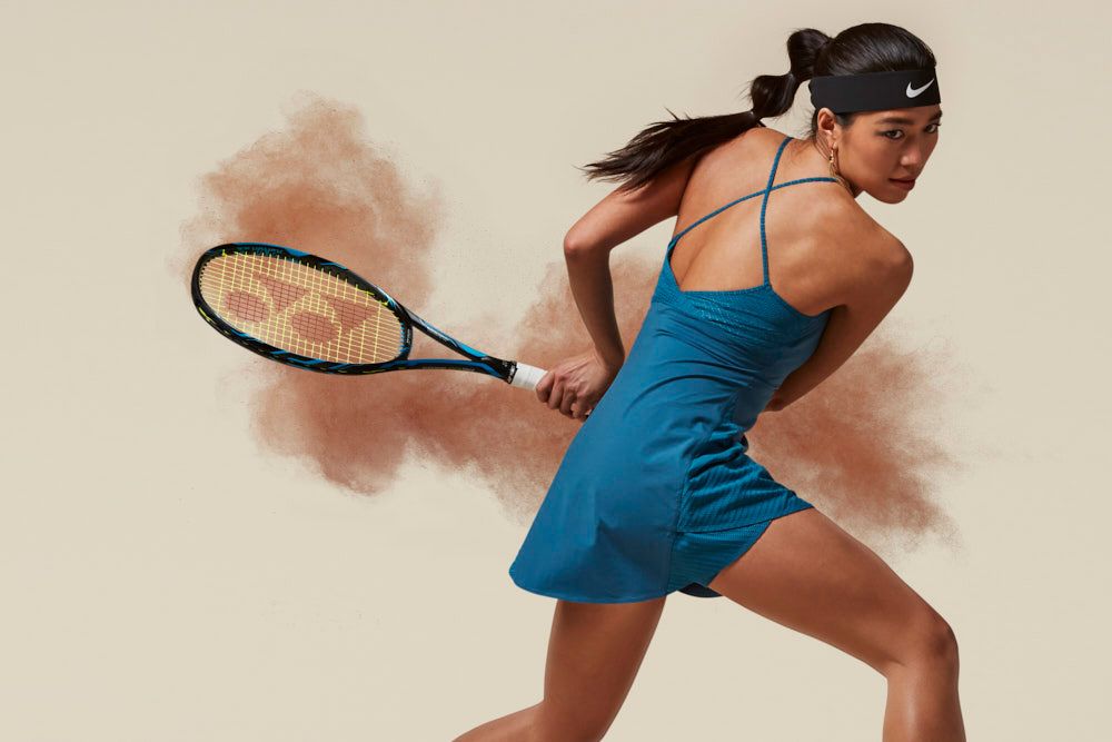 打造专属健身角落!室外体育健身器材配件全攻略