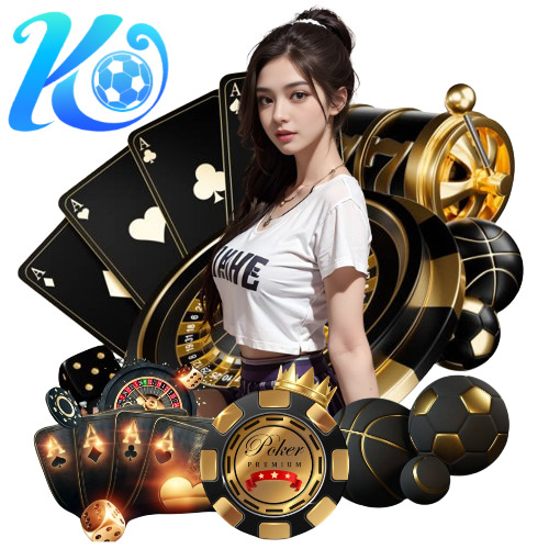 乒乓球台的量词是一座吗