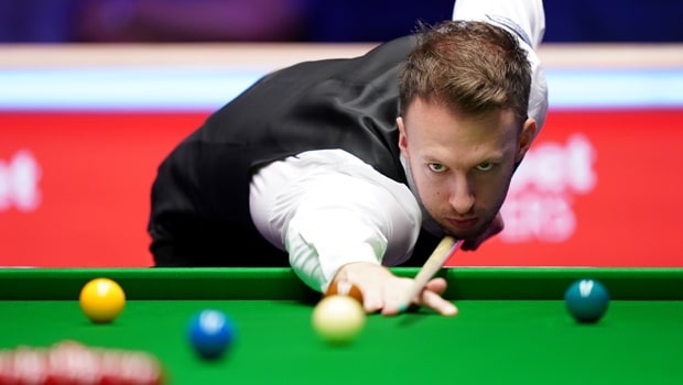 最实用的乒乓球台尺寸