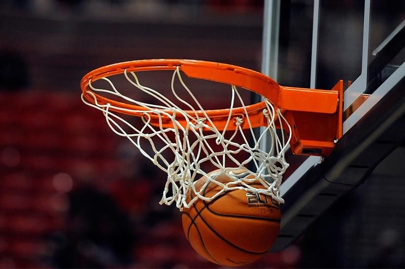 安博体育公司:小佳室内健身器怎么样使用