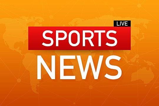 动力十足!探讨如何高效完成体育跑道材料的施工任务