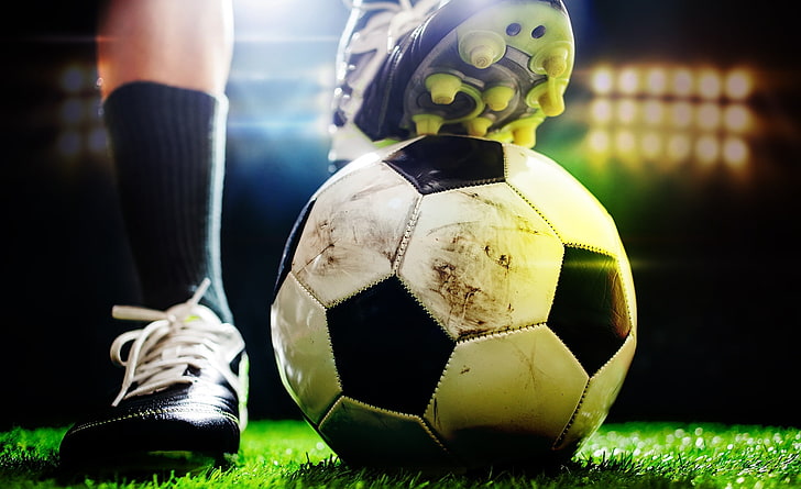 安博体育登录入口乒乓球台金属