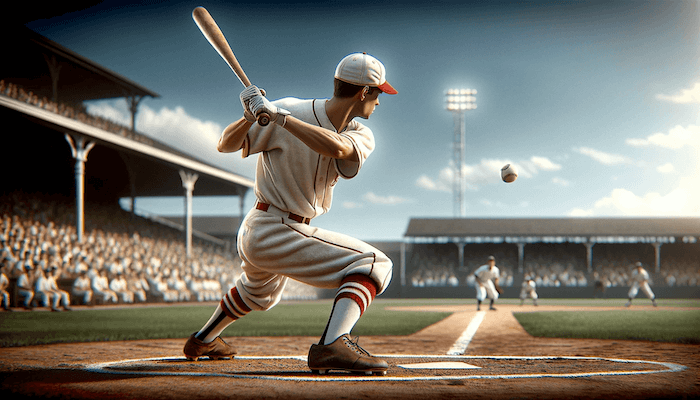 安博集团:室内健身运动幽默说说