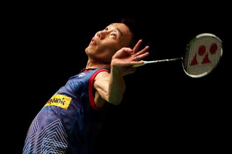 安博体育官网:乒乓球台周围的铁边怎么去掉