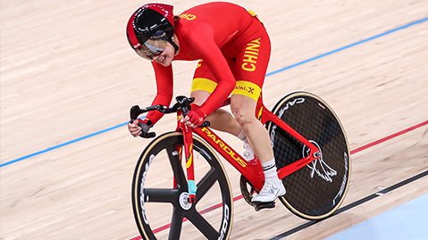 室内健身房瘦腰瘦肚子