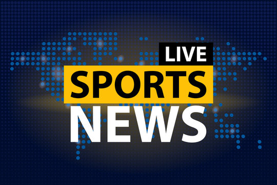 孝感室内乒乓球台