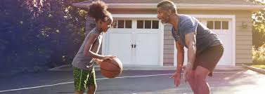 室内健身服务部归什么部门管