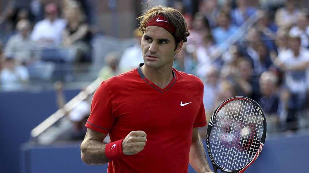 安博集团：乒乓球台上的风景